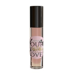 MOBETTER FRAGRANCE OILS Your So Loved 1 Month In Paris Women Perfumed Body Oil