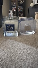 Zimaya Mazaaj Infused 100 mL 3.4 Fl Oz