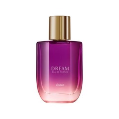 DREAM ésika Eau De Parfum For Her 45ml / 1.5 fl.oz.