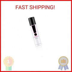 Exclamation Cologne Spray, Vegan Formula, Body Spray, Floral Scent, Spicy Kick,