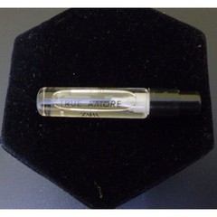 Zara ~ True Amore ~ Eau De Parfum 0.07oz / 2ml ~ Women’s Perfume ~ Mini ~ New