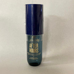 New Sol De Janeiro After Hours Perfume Mist 3 fl oz Limited Edition Sealed