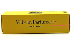 Vilhelm Parfumerie Sparkling Jo Eau De Parfum Boxed Spray Vial 2 ml .06 fl oz