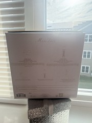 Dior Miss Dior EDP