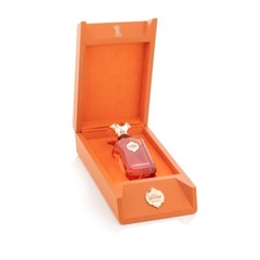 Sultani Amberwood by Arabian Oud 100ml EDP Spray – Express Shipping NEW