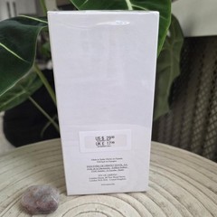 ZARA Solar Mango Eau de Parfum Spray 1.69 fl oz Mango Coconut