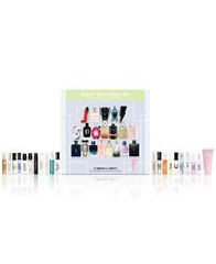 2023 Holiday 21pc Women & Men Best-selling Fragrance Sampler Set