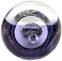 LANVIN ECLAT D’APREGE EDP MINI SPLASH FOR WOMEN 0.15 Oz / 4.5 ml TRAVEL SIZE!!!