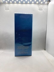 Dolce & Gabbana Light Blue Intense Men 3.3 Oz Eau De Toilette Spray NEW IN BOX