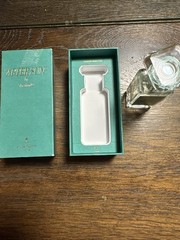 After Sun by Vacation Eau De Toilette 1 fl oz. Box Minor Scratch.