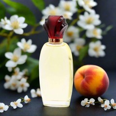 DESIGN by Paul Sebastian Perfume for Women 3.4 oz New in Box