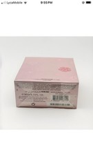 Coach Floral Blush 3oz Edp Spray For Women New In Box DISCONTINUED