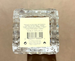 NEW Unbox Jo Malone English Pear & Freesia Cologne 3.4 FL OZ/100 ML