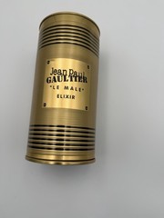 John Paul Gaultier Elixir Absolu