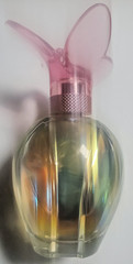 Luscious Pink by Mariah Carey 3.4 oz/ 100 mL Eau De Parfum for Women (Unboxed)
