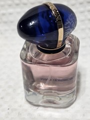 Giorgio Armani My Way Eau de Parfum Spray 1 fl oz 30 Ml