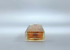 Raffinee by Prism Parfums Women 3.3 oz Eau de Parfum Spray