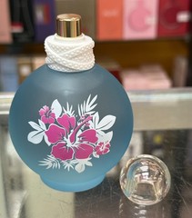 Britney Spears MAUI Fantasy 3.3oz 100ml EDT Spray RARE, NEW IN BOX