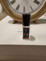 NEST Lychee Rose Eau de Parfum MINI EDP Rollerball Perfume 3 ml / 0.1 NEW NO BOX