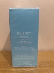 men’s cologne 3.8 oz “OUR impression” BLUE SKY-SPRAY