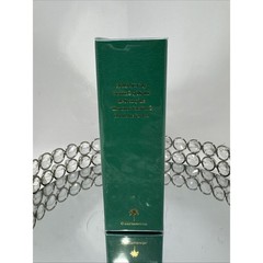 After Sun Eau De Toilette by Vacation 0.1 Fl Oz. New In Box