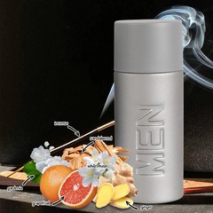 777 Men Spray