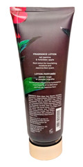 VICTORIA’S SECRET JASMINE NOIR FRAGRANCE LOTION 8 FL OZ INNER SEALED