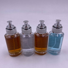 Maison Margiela Unisex Replica Discovery Set 4x30ml Gift Set Fragrances EDT New