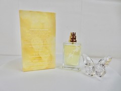 Dolly Dancing Fireflies EDT Spray 1.7 oz 50ml Women’s Perfume New Sealed