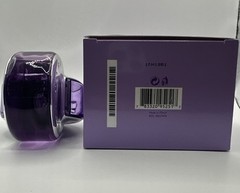 Bvlgari Omnia Amethyste 2.2 oz Eau De Toilette Spray Original Vintage Version