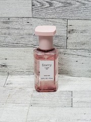 fine’ry Eau de Parfum Women’s Perfume, Flower Bed, 2 fl oz *READ
