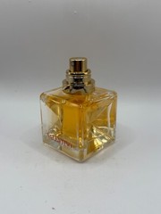 Valentino Voce Viva INTENSA EDP for Women 1.0 oz 30 ml Unbox NO TOP See Picture