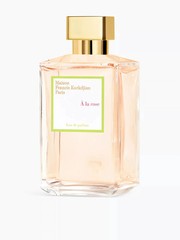 Maison Francis Kurkdjian Women’s 6.8 Ounce A La Rose Eau de Parfum