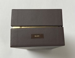 Tom Ford Private Blend Atomizer Rechargeable Black Color 50ml 1.7oz Brand New!