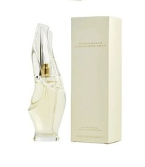Donna Karan Cashmere Mist 3.4 oz Eau De Parfum Women’s New & Sealed