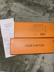 Lv Sampler Set 4 30ml Eau de Parfum