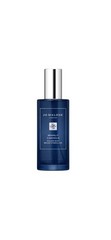 Jo Malone Moonlit Chamomile Pillow Mist 1.7oz New