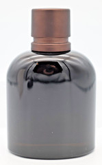 Dolce & Gabbana Intenso EDP 125ml / 4.2 oz Vintage! 2015 Batch! by Finescents