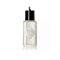 Kilian GOOD GIRL GONE BAD Eau Fraiche Eau De Parfum Refill – Size 100mL / 3.4 Oz