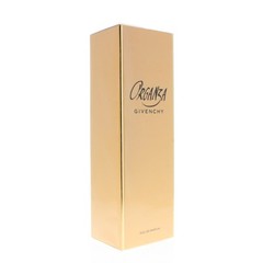 Givenchy Organza Eau De Parfum Spray for Women 97.5ml/3.3oz