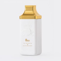 Onyx By Al Jazeera Perfume