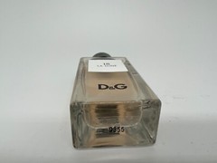 D & G 18 LA LUNE by DOLCE & GABBANA 0.67 FL oz / 20 ML EDT Pour No Box