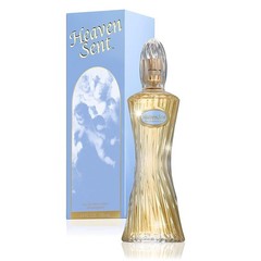 Heaven Sent By DANA FOR WOMEN 3.4 oz Eau De Parfum Fl Oz (Pack of 1)