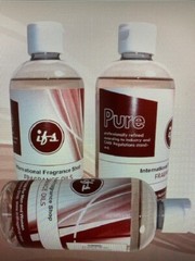 Compare to Scents, California Dream , Premium Quality Body Oil
