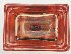 Devotion Intense Dolce&Gabbana Wome Eau de Parfum 100ml New in Factory (T)Box