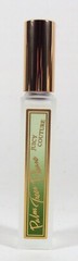 Palm Trees Please by Juicy Couture .33oz / 10ml EDP Rollerball NEW