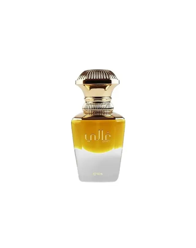 Ghali eau de parfume