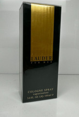 Lauder by Estee Lauder 3.4 Oz 100ml Cologne Spray For Men