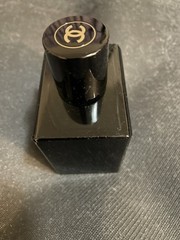 CHANEL Bleu de Chanel L’Exclusif Eau de Parfum Spray for Men 3.4 fl oz