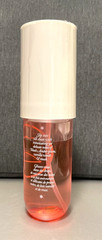 SOL DE JANEIRO Fragrance Cheirosa 40 Perfume Mist 90ml/3oz, Sealed, NO Box